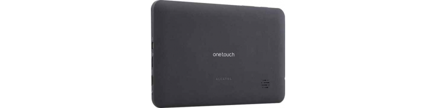 Alcatel One Touch Tab 7 Dual Core